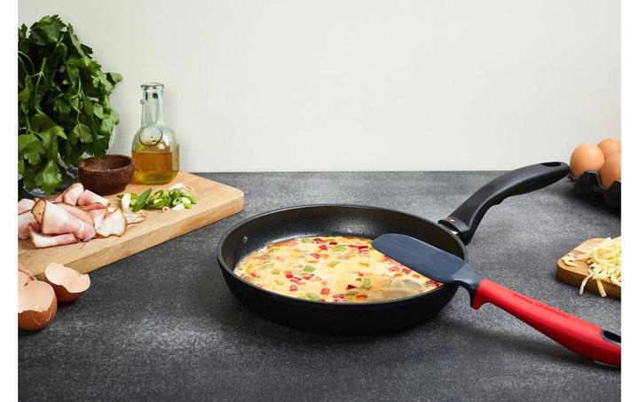 Produktbild Swiss Diamond XDClassic (20 cm, Bratpfanne, Aluminiumguss)