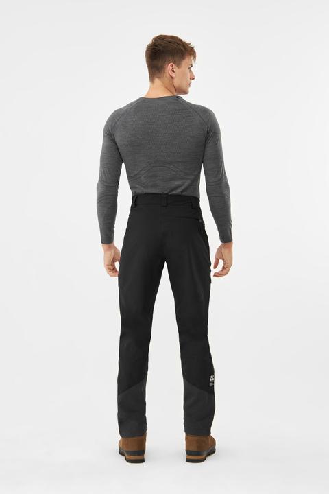 Vikingsports Na (3XL)