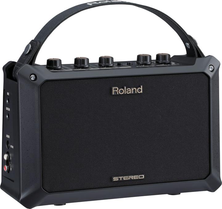 Roland AC mobile (Guitare, 5 W)
