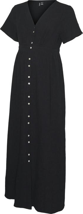 Vero Moda Maternity Umstands-Kleid Kleid (XS)
