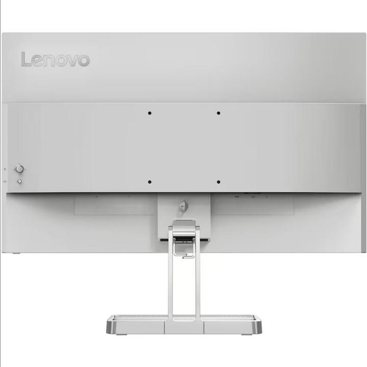 Actual product image Lenovo L24i-40 (1920 x 1080 pixels, 23.80")
