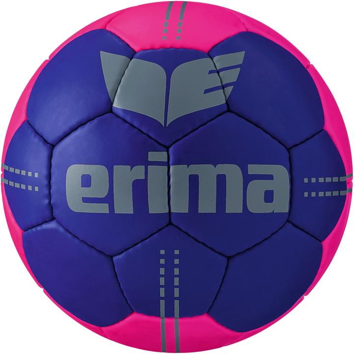 Erima Pure Grip No. 4 (1)