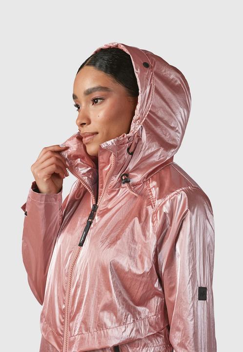 Image du produit Ragwear Frodik Shine (XS)