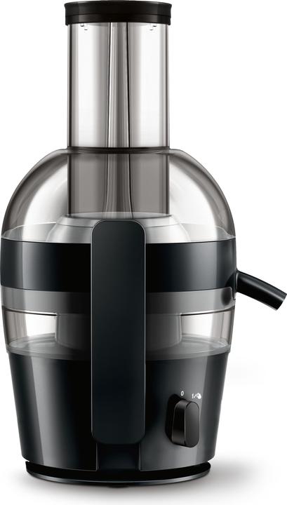 Philips Viva Collection HR1855/03