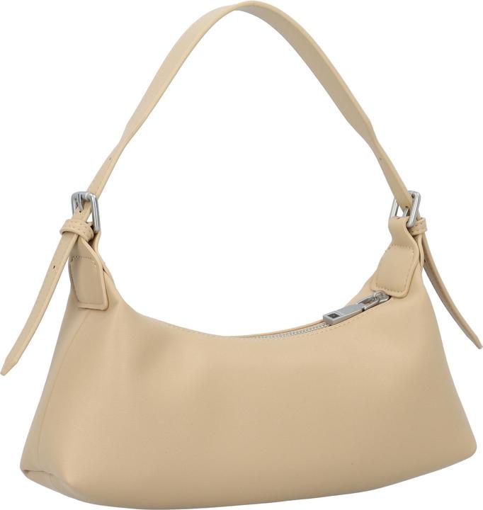 Actual product image Replay Schultertasche 30 cm