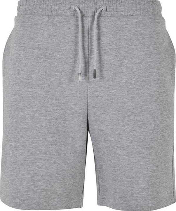 Build Your Brand SweatShorts (3XL)