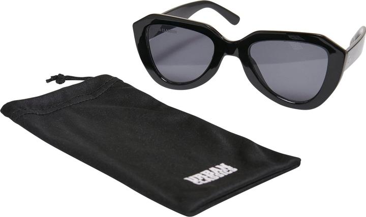 Immagine prodotto Urban Classics Sunglasses Houston