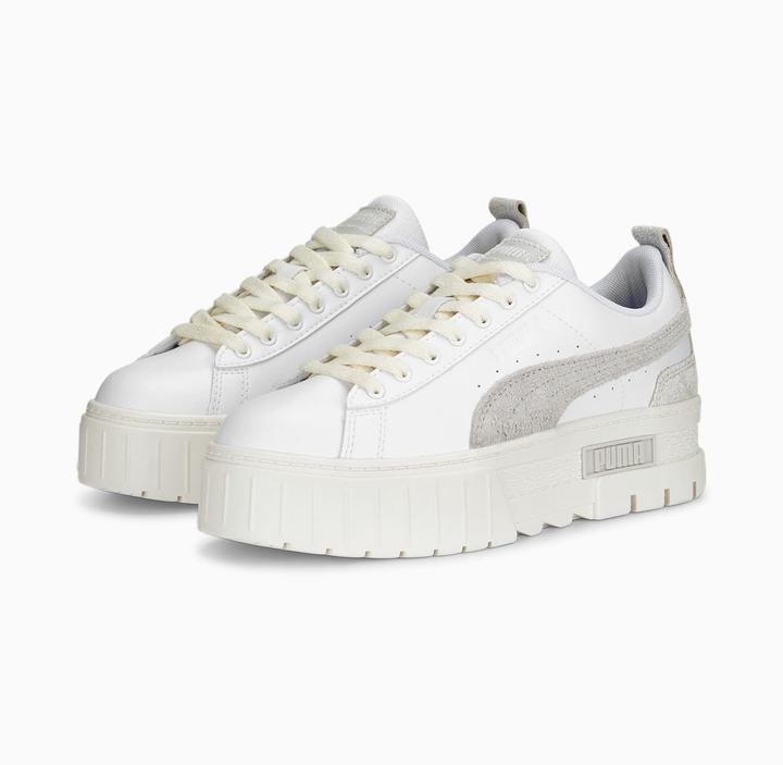 Immagine prodotto Puma Mayze Wns all'asta (37.5)