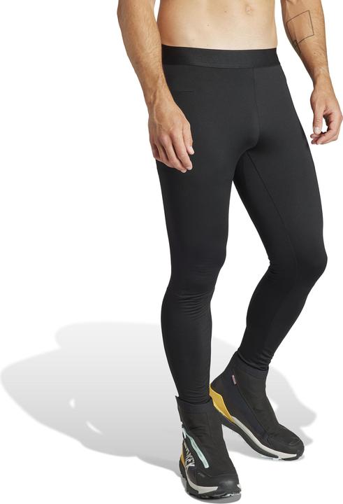 Immagine prodotto adidas Calzamaglia Terrex Xperior X-Country (XL)