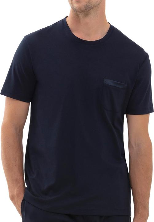Produktbild Mey Loungewear T-Shirt (XL)