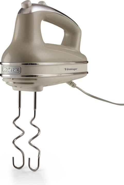 Produktbild Ariete 1548 Vintage (450 W)