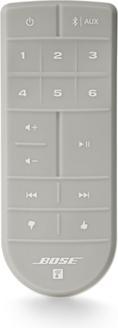 Actual product image Bose SoundTouch 10 (Wi-Fi, Bluetooth)