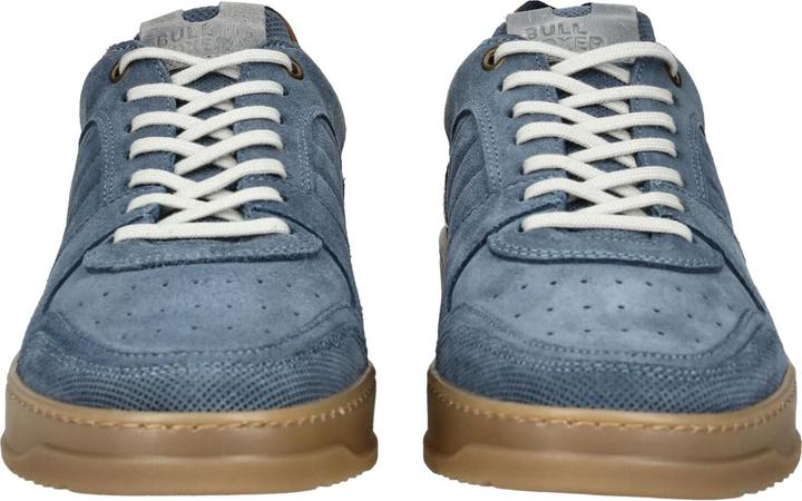 Produktbild Bullboxer Sneaker (45)