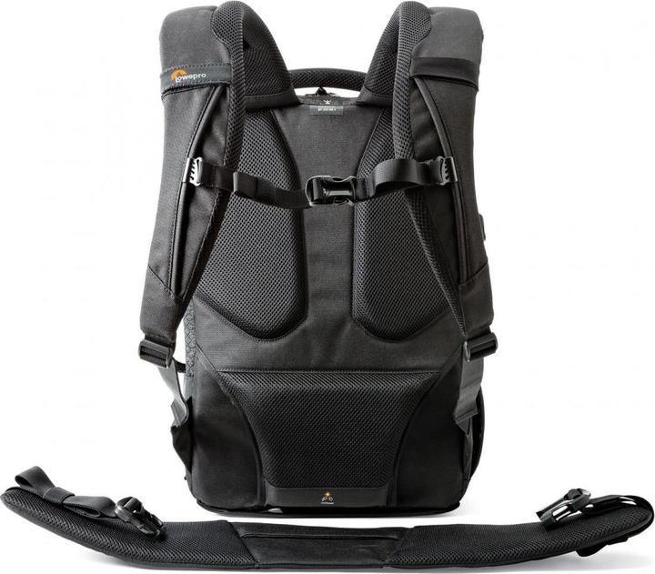 Produktbild Lowepro Pro Runner BP 350 AW II (Fotorucksack)