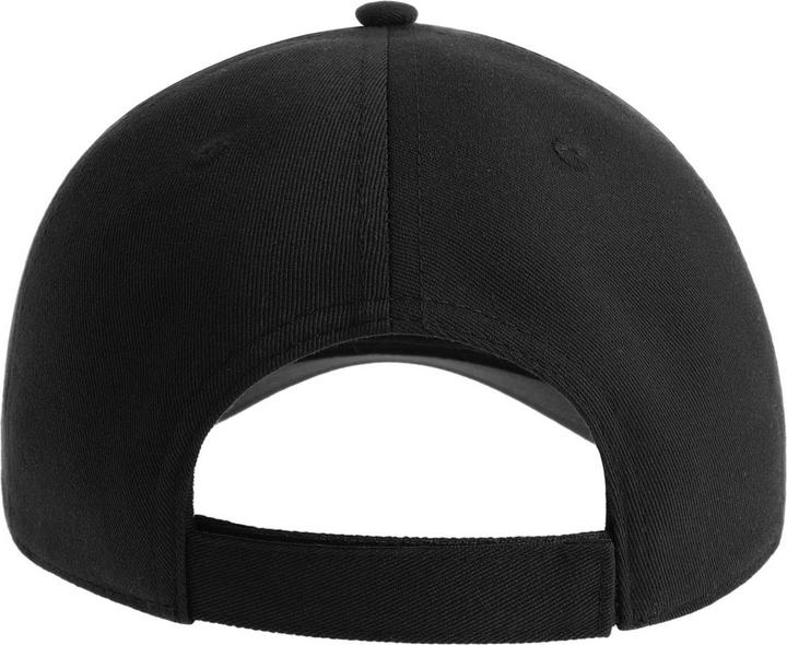 Produktbild Atlantis Fiji Kappe (One Size)