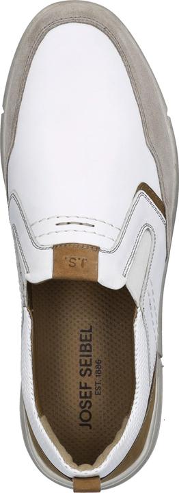 Produktbild Josef Seibel 25304-930 (47)