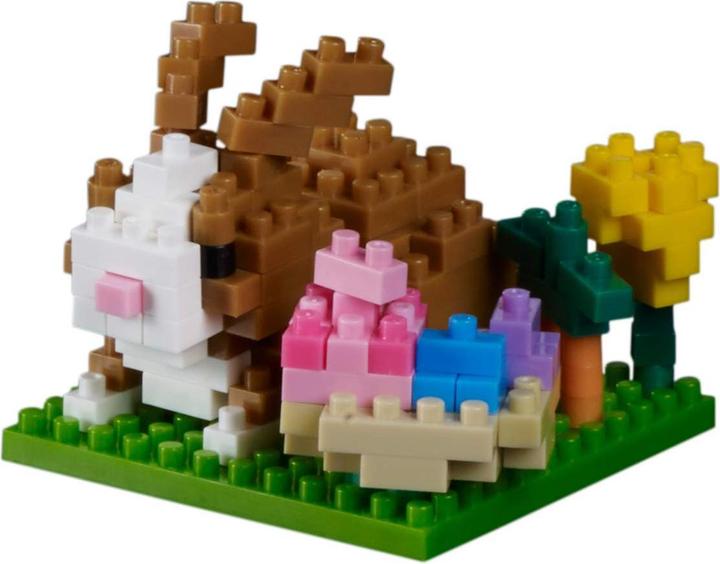 Immagine prodotto Brixies Cartolina Felice Pasqua