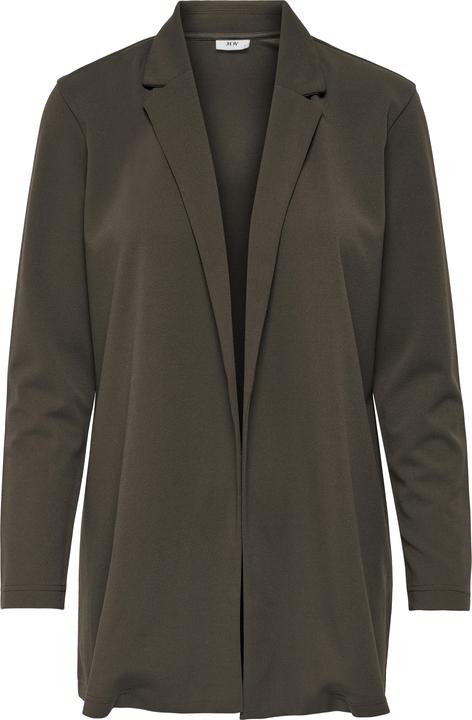 Immagine prodotto JdY JDYGEGGO Blazer Blazer classico (XXS)