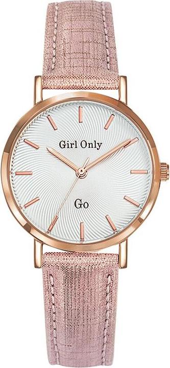 Silber, Rosa, Rose Gold