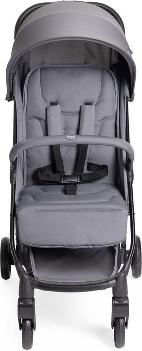 Actual product image Chicco Urbino Stroller
