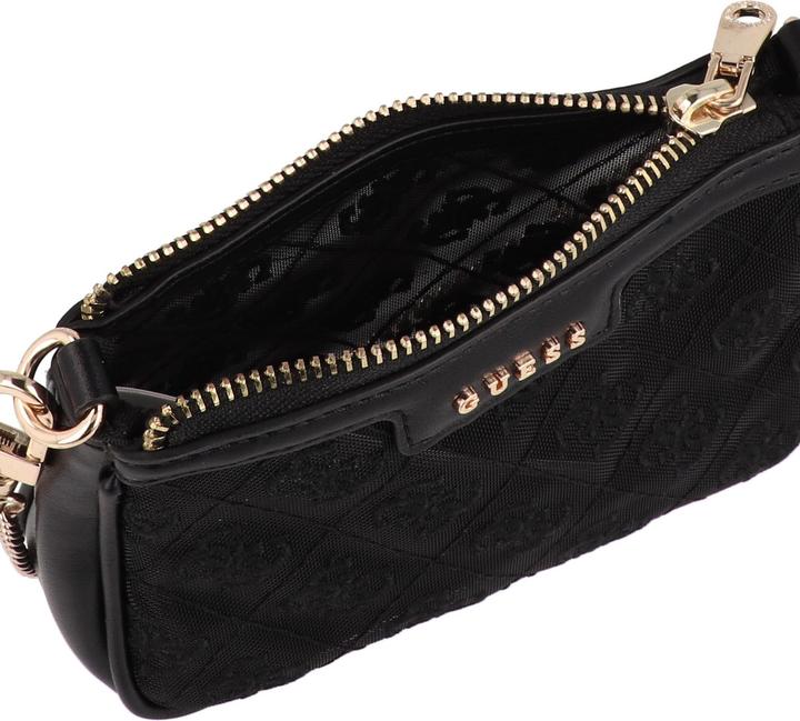 Actual product image Guess Mini Bag Handtasche 15 cm
