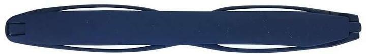 Image du produit Figoline Lunettes de lecture Blue Navy +1,0 (+1)