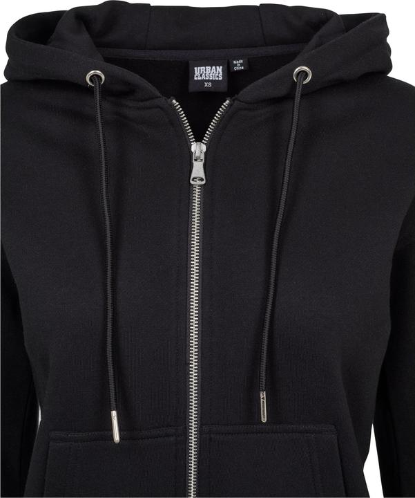 Urban Classics Hoody (L)