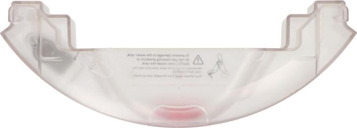 Image du produit AccuCell Réservoir d'eau de rechange pour Roborock S5 Max, Roborock S6 Max, Roborock S50 Max