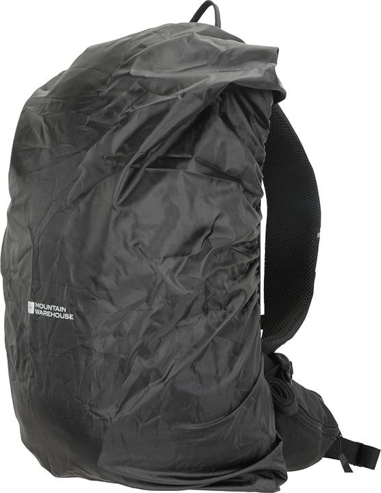 Immagine prodotto Mountain Warehouse Zaino Pace 20L (20 l)