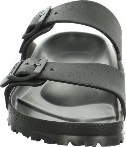 Actual product image Birkenstock Arizona EVA Normal (43)