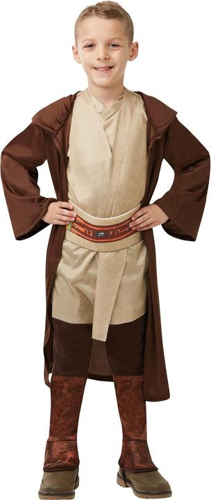 Produktbild Star Wars Jedi (104)