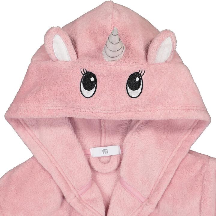 Immagine prodotto La Redoute Collections Cappuccio da unicorno (116)