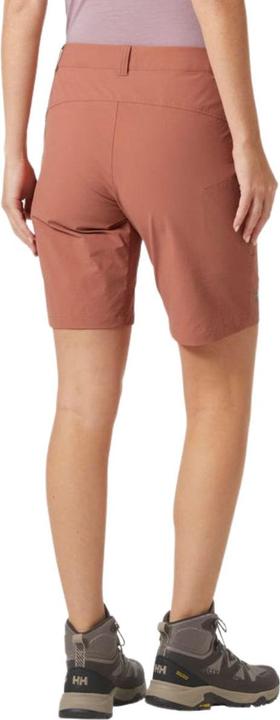 Actual product image Helly Hansen Brona (XL)