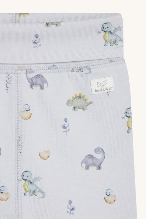 Produktbild Hust and Claire Hose HCLuca (74)