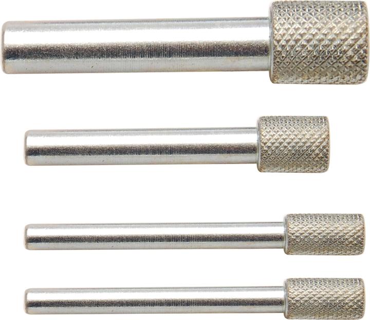 Immagine prodotto BGS Set di manutenzione motore per Ford Tdci, PSA Hdl, Mazda D 1.4, 1.6