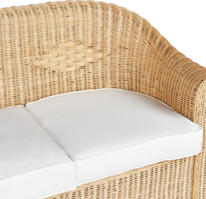Actual product image Beliani Livadeia