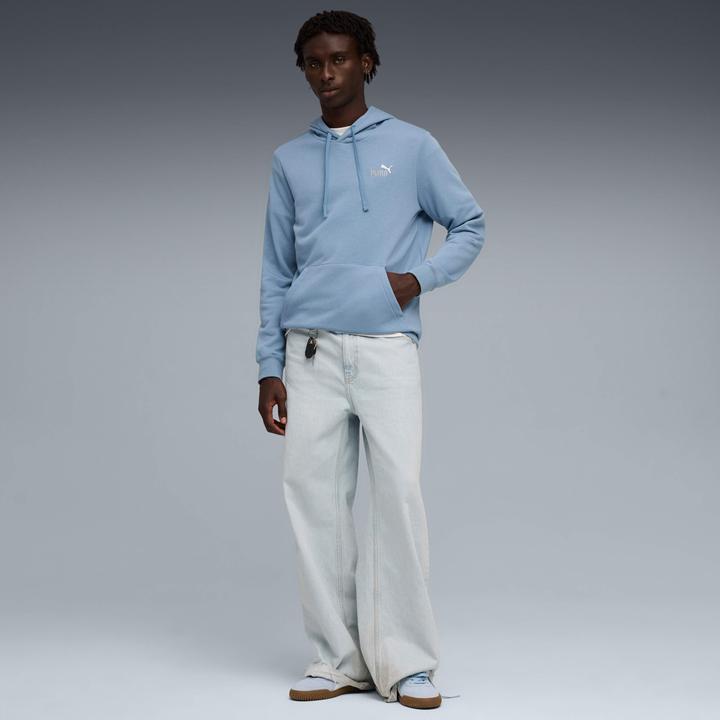 Immagine prodotto Puma Logo N° 1 Essentials (L)
