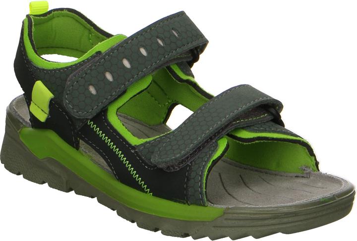 Immagine prodotto Ricosta Sandalen (28)
