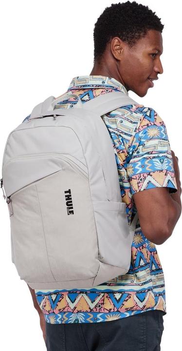 Produktbild Thule Campus Indago Backpack 24L (23.50 l)