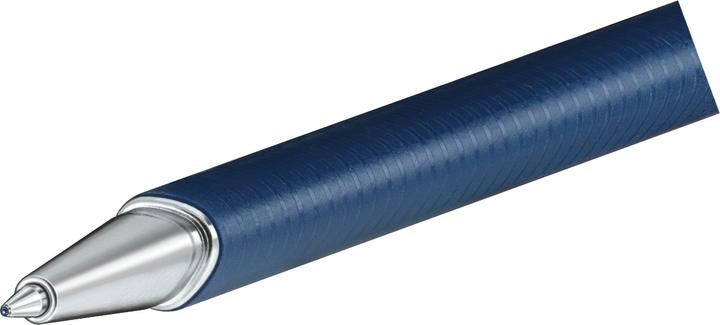 Produktbild Staedtler Triplus Mobile Office (Mehrfarbig, 1 x)