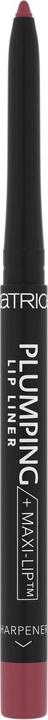Produktbild Catrice Plumping Lip Liner (Cheers To Life)