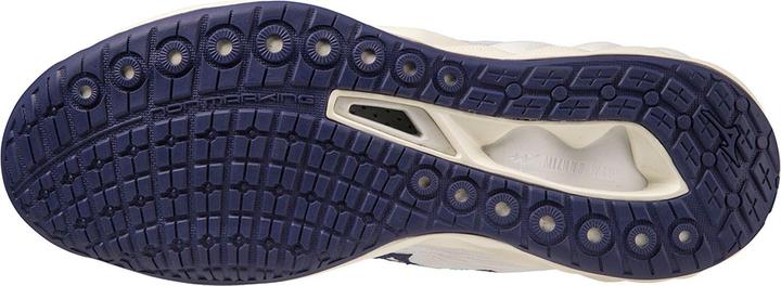 Actual product image Mizuno Wave Luminous 2 (46)