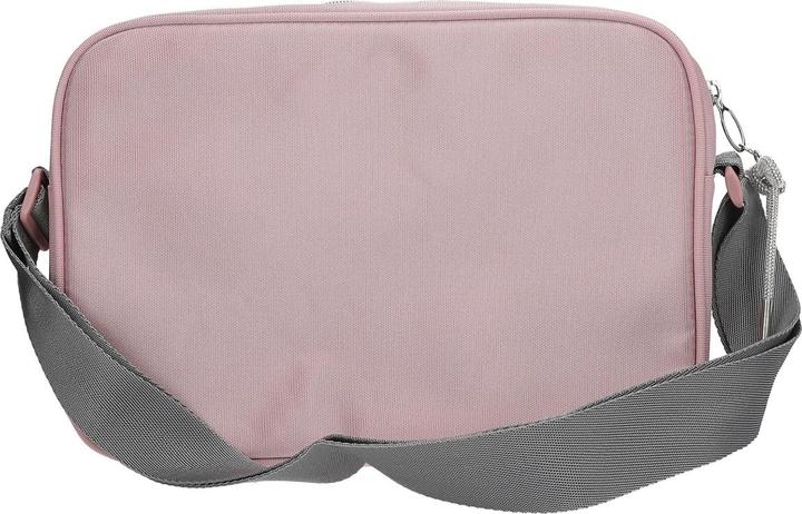 Actual product image Top Model Topmodel - Big Shoulderbag MY BFF - Soft Pink (413279)