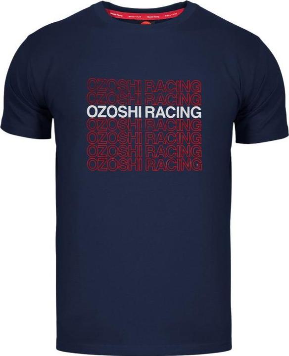 Immagine prodotto Ozoshi Camicia (XXL)