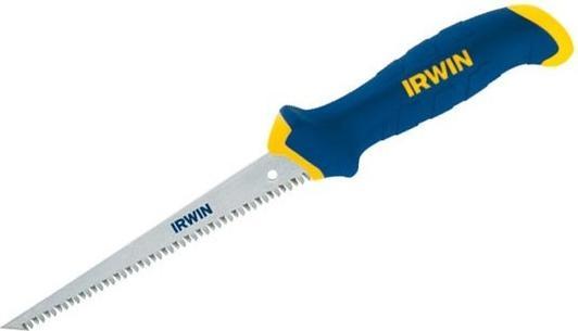 Produktbild Irwin Säge "" PRO TOUCH 7T/8P