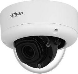 Produktbild Dahua DH-IPC-HDBW71242E1-Z-X