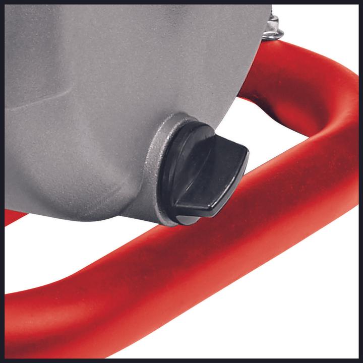 Immagine prodotto Einhell GC-PW 16 (Pompa da giardino)