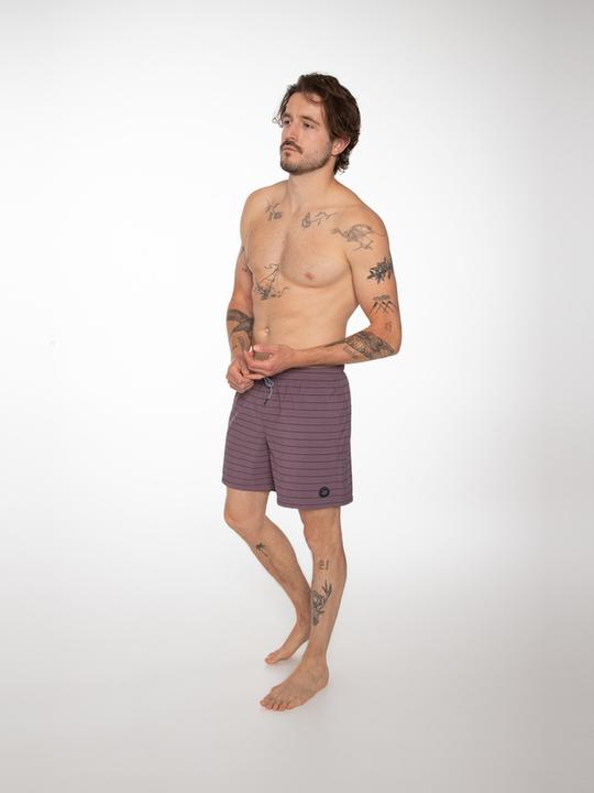Image du produit Protest SHARIF beachshort (XXL)