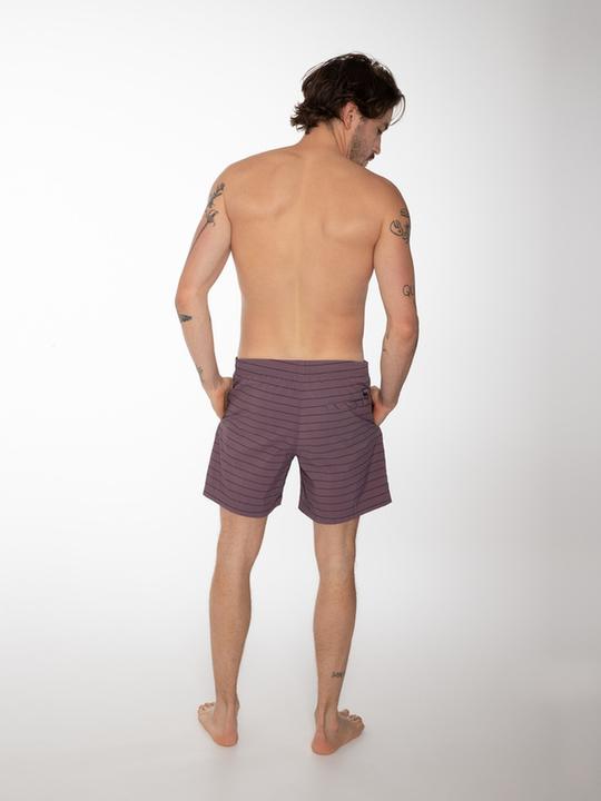 Actual product image Protest SHARIF beachshort (S)