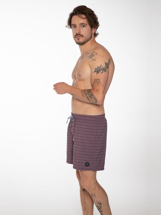 Image du produit Protest SHARIF beachshort (XXL)